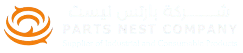 Parts Nest Company